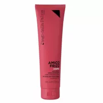 Diego Dalla Palma No-Rinse Anti-Frizz Hair Cream ��������� ���� ��� �������, �� ���������