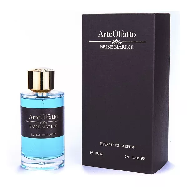 ArteOlfatto  Brise Marine ����������� ����