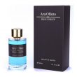 ArteOlfatto  Brise Marine 2ml