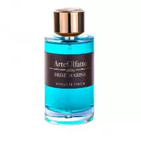 ArteOlfatto  Brise Marine ����������� ���� (������)