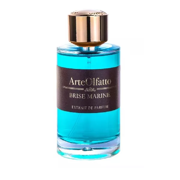 ArteOlfatto  Brise Marine ����������� ���� (������)