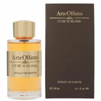 ArteOlfatto  Cuir Sublime ����������� ����