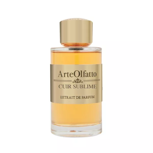 ArteOlfatto  Cuir Sublime ����������� ����