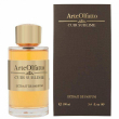 ArteOlfatto  Cuir Sublime 2ml