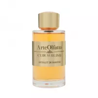 ArteOlfatto  Cuir Sublime ����������� ���� (������)