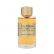 ArteOlfatto  Cuir Sublime 100ml