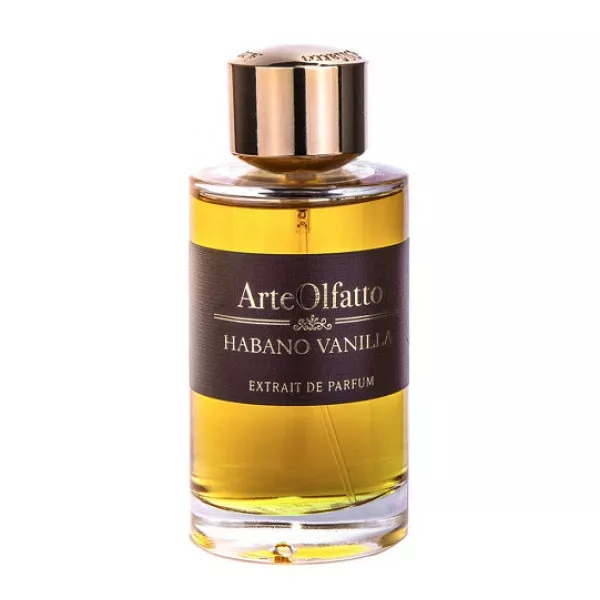 ArteOlfatto  Habano Vanilla ����������� ����