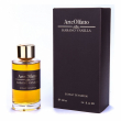 ArteOlfatto  Habano Vanilla 2ml