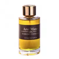 ArteOlfatto  Habano Vanilla ����������� ���� (������)