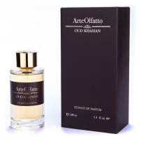 ArteOlfatto  Oud Khasian ����������� ����