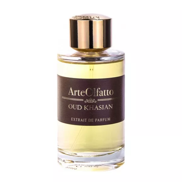 ArteOlfatto  Oud Khasian ����������� ����