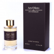ArteOlfatto  Oud Khasian 2ml