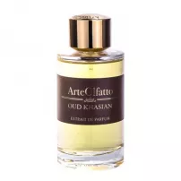 ArteOlfatto  Oud Khasian ����������� ���� (������)