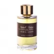 ArteOlfatto  Oud Khasian   ()