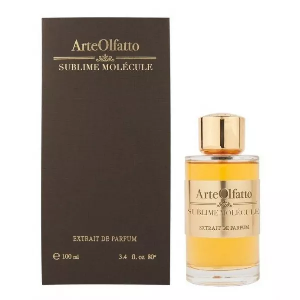 ArteOlfatto  Primero Marocaine ����������� ����