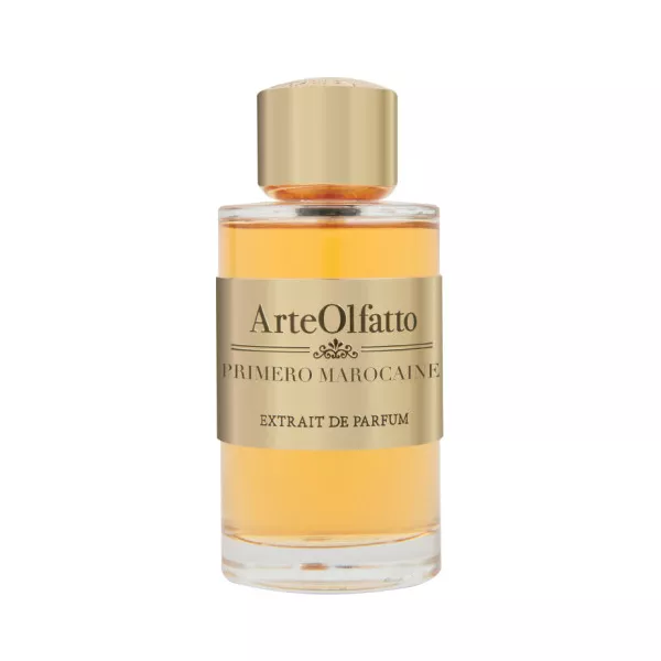 ArteOlfatto  Primero Marocaine ����������� ����