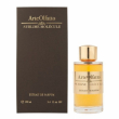 ArteOlfatto  Primero Marocaine 2ml