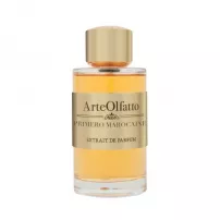 ArteOlfatto  Primero Marocaine ����������� ���� (������)