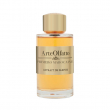 ArteOlfatto  Primero Marocaine 100ml