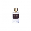 ArteOlfatto  Sine More 100ml