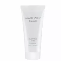 Malu Wilz Balance Clarifying Mask ������� ��������� �����
