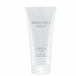 Malu Wilz Balance Clarifying Mask 50ml
