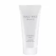 Malu Wilz Balance Clarifying Mask 50ml