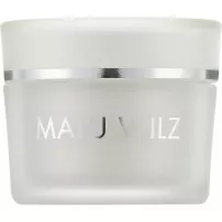 Malu Wilz Eye Control Cream ����������������� ���� ��� ���� ������ ����