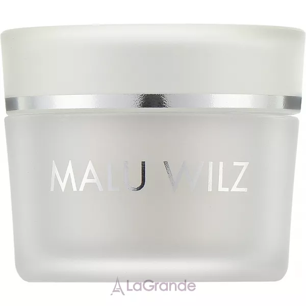 Malu Wilz Eye Control Cream ����������������� ���� ��� ���� ������ ����