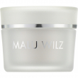 Malu Wilz Eye Control Cream 15ml