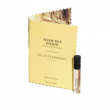 Goldfield & Banks Australia Ingenious Ginger 2ml
