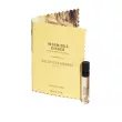 Goldfield & Banks Australia Ingenious Ginger 2ml
