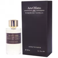 ArteOlfatto  Tuberose Vanilla ��������������� ����