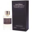 ArteOlfatto  Tuberose Vanilla 2ml