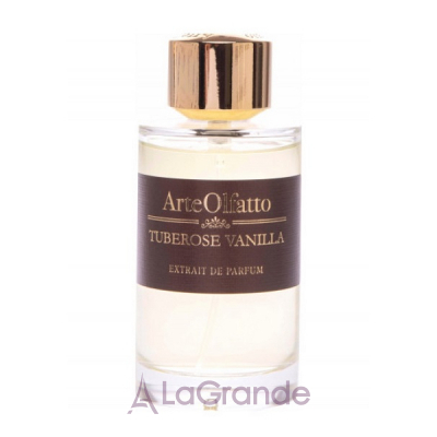 ArteOlfatto  Tuberose Vanilla   ()