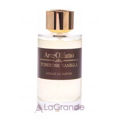 ArteOlfatto  Tuberose Vanilla   ()