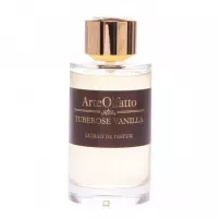ArteOlfatto  Tuberose Vanilla ��������������� ���� (������)