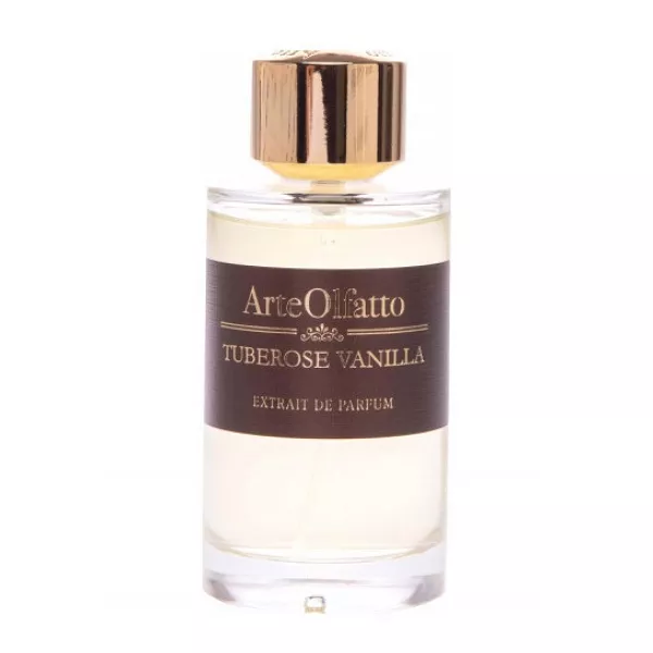 ArteOlfatto  Tuberose Vanilla ����������� ���� (������)