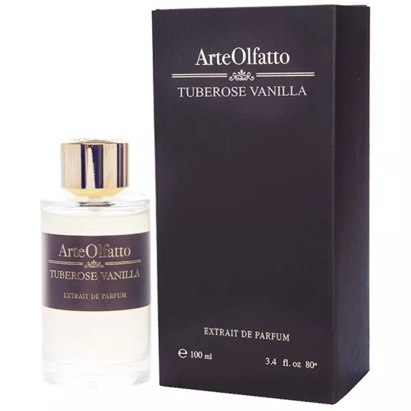 ArteOlfatto  Tuberose Vanilla ����������� ���� (������)