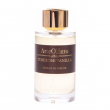 ArteOlfatto  Tuberose Vanilla 100ml