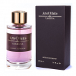 ArteOlfatto  Vanesya 2ml