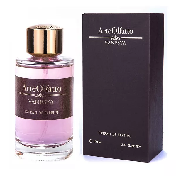 ArteOlfatto  Vanesya ����������� ���� (������)