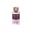ArteOlfatto  Vanesya 100ml