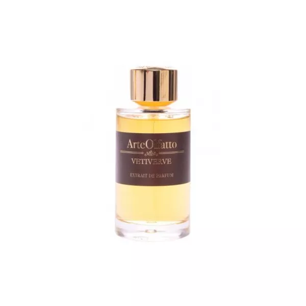 ArteOlfatto  Vetiverve ����������� ����