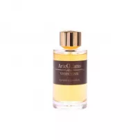 ArteOlfatto  Vetiverve ����������� ���� (������)
