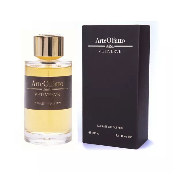 ArteOlfatto  Vetiverve ����������� ���� (������)