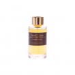 ArteOlfatto  Vetiverve 100ml