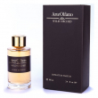 ArteOlfatto Wild Orchid 2ml