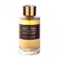 ArteOlfatto Wild Orchid ����������� ���� (������)
