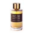 ArteOlfatto Wild Orchid 100ml